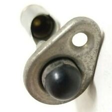 INTERRUTTORE FIAT 600, FIAT