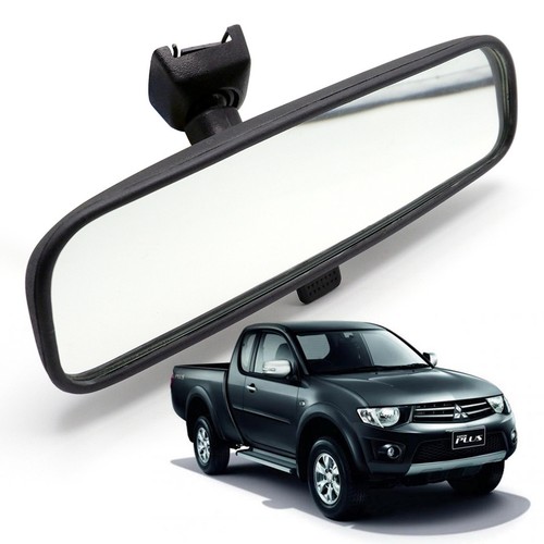 Per mitsubishi l200 triton - mitsubishi,
