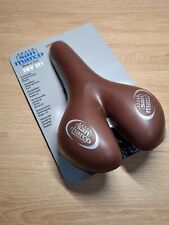 Ricambi bici d'epoca retrò