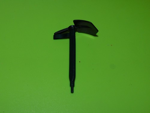 Azione joe accessorio - azione,