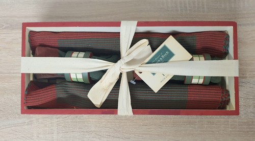 Villeroy boch set servizio - boch,