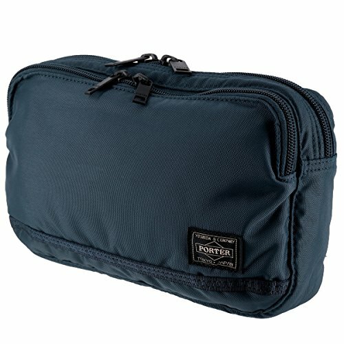 Borsa yoshida porter - borsa,