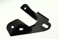 Supporto Superiore OEM Destro Nero 2006-2007 Polaris Hawkeye 300 4x4 1015303-067