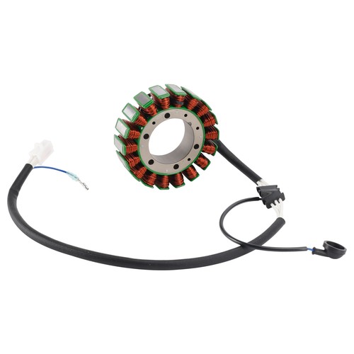 Alternateur stator pour yamaha - alternateur,