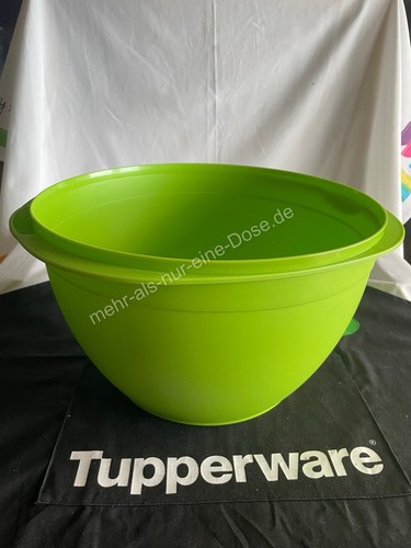 Tupperware ciotola - , di