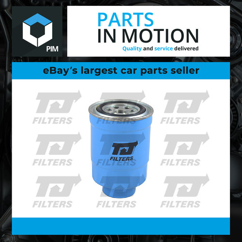 Filtro carburante adatto - , a