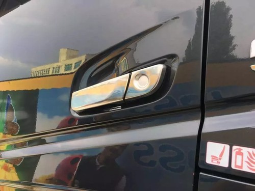 Adatto per volvo fh4 - adatto,