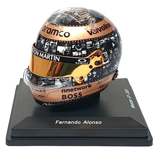 Casco spark scala 5hf176 - spark, 1/5