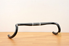 Easton EA50 AX Manubrio in