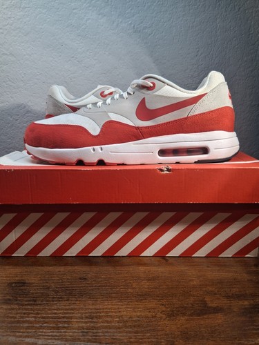 Taglia nike air max 1 - 9.5,