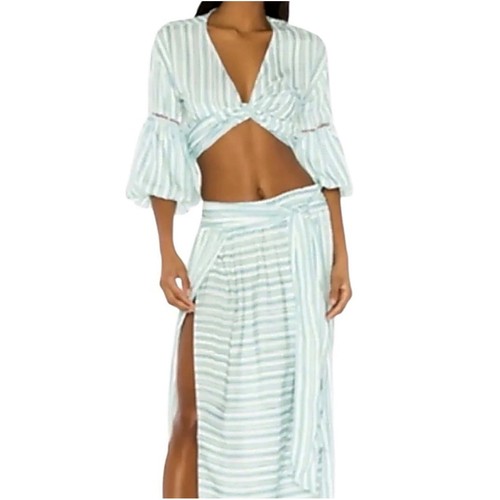 Agua bendita set due - agua,