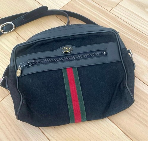 Borsa tracolla gucci modello - borsa,