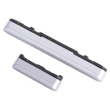 Samsung Galaxy Tab S8+ set