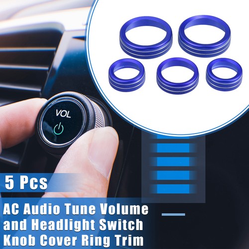 5pz interruttore audio - 5pz, console