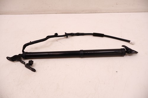 Toyota rav4 attuatore - toyota,