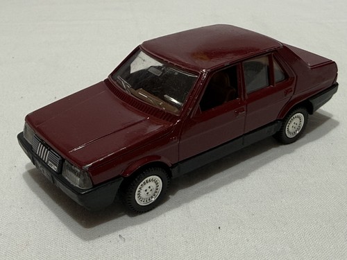 Polistil fiat regata - 1:43,