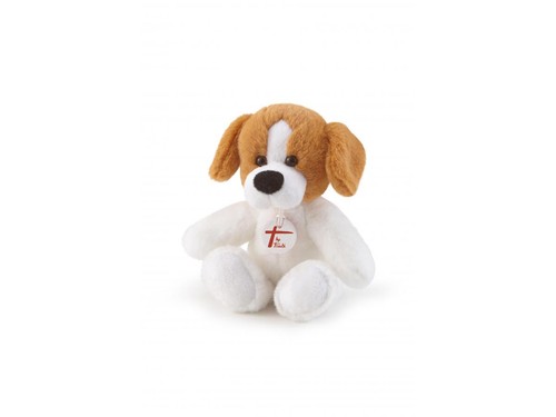 Trudi 19353 beagle - beagle, taglia