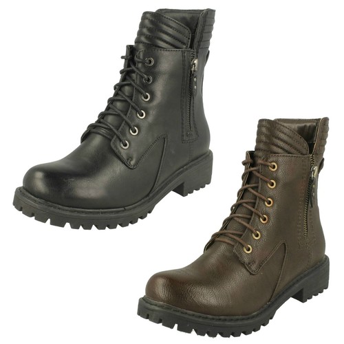 Donna spot f5r0325 stile - on,