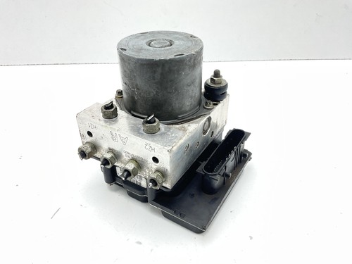 Abs per opel corsa 1 - opel, d