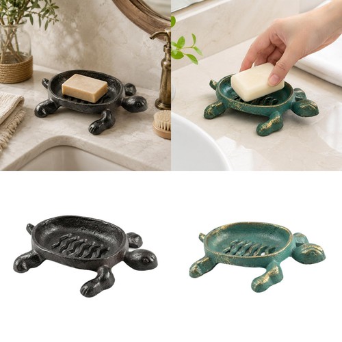 Porta sapone forma - sapone, di