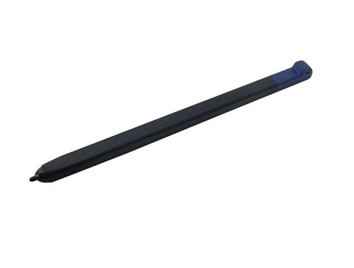 Penna stilo tablet originale