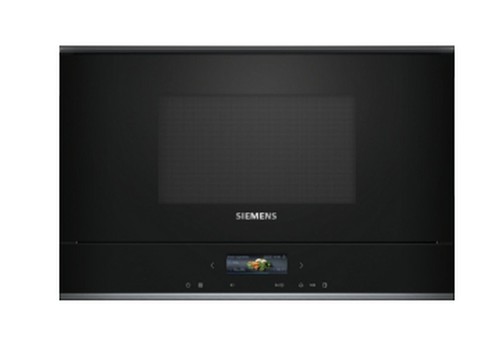 Siemens iq700 be732l1b1 - iq700,