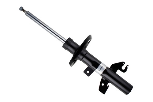 Bilstein ammortizzatore - bilstein,