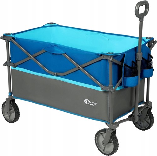 Carrello trasporto - carrello,