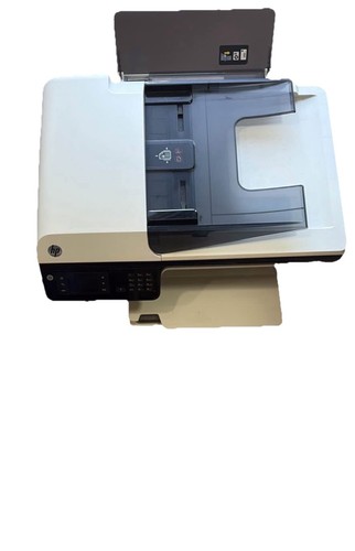 Stampante officejet aio - hp,