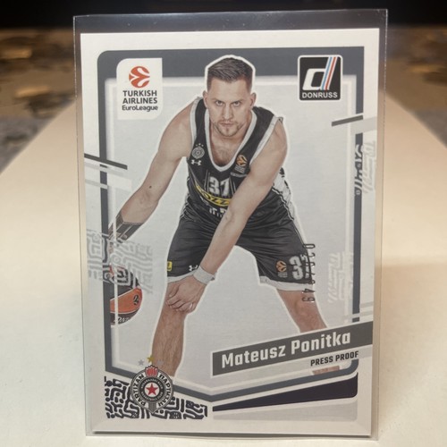 2023 panini donruss - panini,