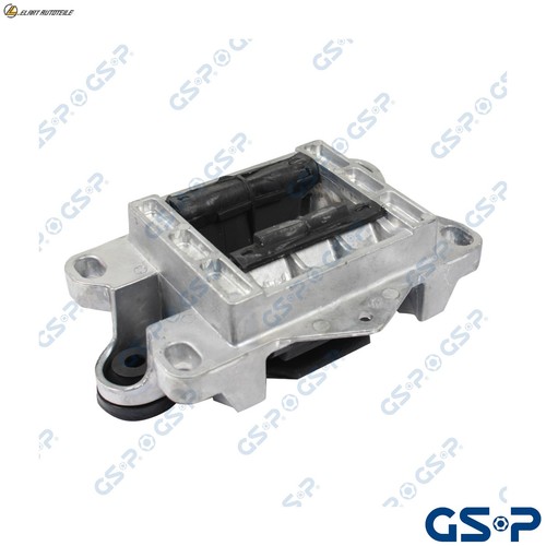 Cuscinetto motore 518061 per - motore,