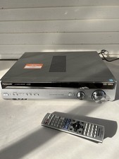 Panasonic Ricevitore AV