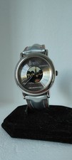Orologio beatles apple corps - beatles,