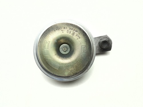 Clacson moto horn guzzi breva - clacson,
