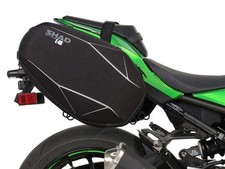 Kawasaki z900 supporti - z900, -17/24-