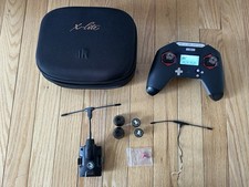 FrSky Taranis X-Lite S 2.4GH