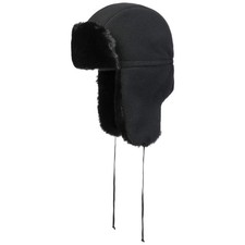 LIERYS Fleece Teedy Fur
