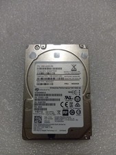 St600mm0018 netapp - st600mm0018,
