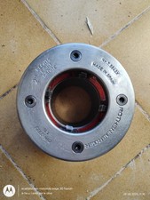 BUSSOLA DI RICAMBIO FILIERA 2"