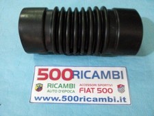 FIAT 500 & 126 TUBO FLESSIBILE