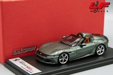 1:43 Ferrari 12 Cilindri