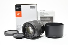 USDDU【Quasi come nuovo】