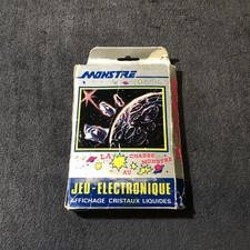 Gioco Elettronico La Caccia Al