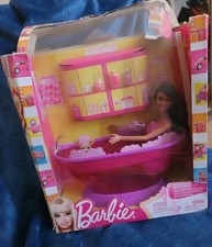 POSTERIORE AFROAMERICANO ~