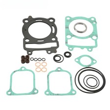 Scooter HD200 Head Gasket Set