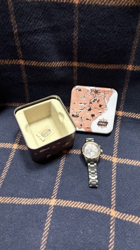 Orologio donne fossil - donne,