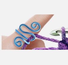 Anello di Filato per