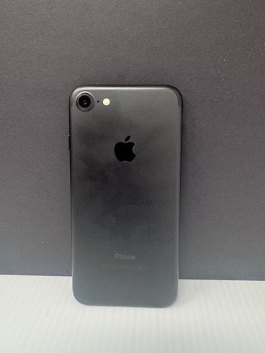 Apple iphone gb nero - -,