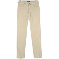 Jacob Cohen Jeans Donna PW711