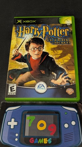 Harry potter and the - the, chamber